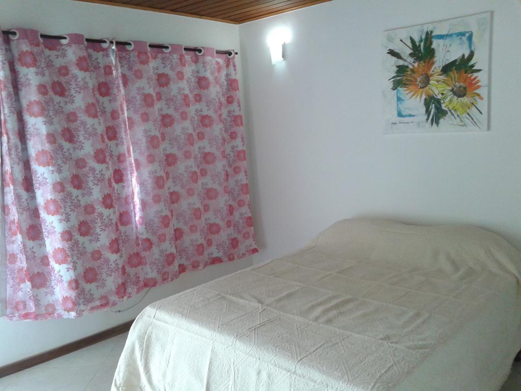 Recanto Do Jack Guest house Armacao dos Buzios
